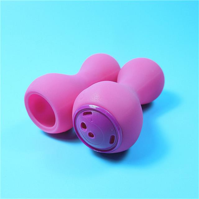 杏运 ec032