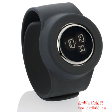 20110712103757339942.jpg 杏运 2587f