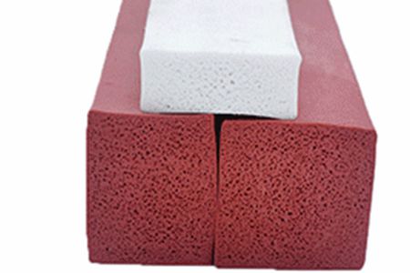 杏运 0252d