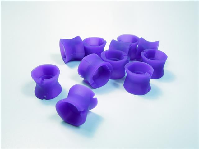 硅胶制品 硅胶制品
