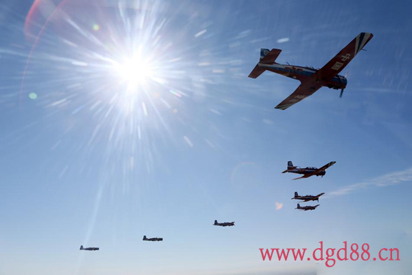 杏运 b71e3