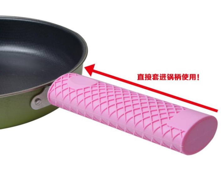 杏运 36ca2