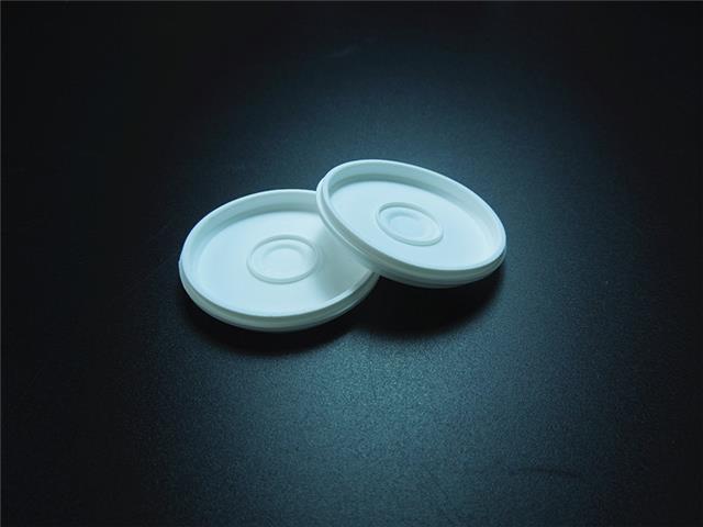 硅胶制品 杏运 e5cb5