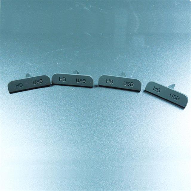 杏运 7a0ba