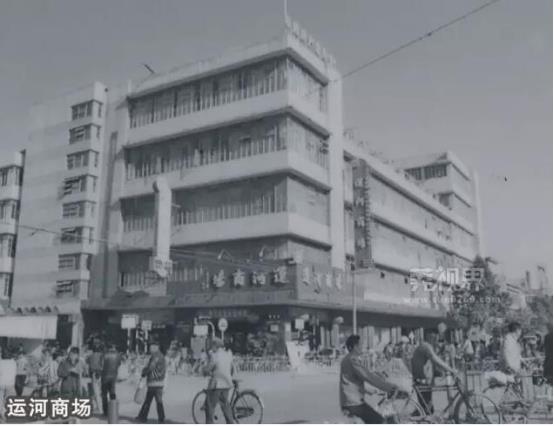 杏运 e5d52