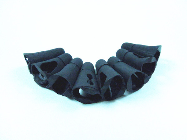 硅胶产品 杏运 5caa6