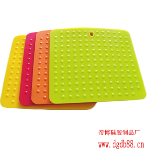 杏运 8731f