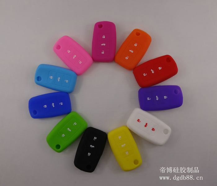 杏运 af54c