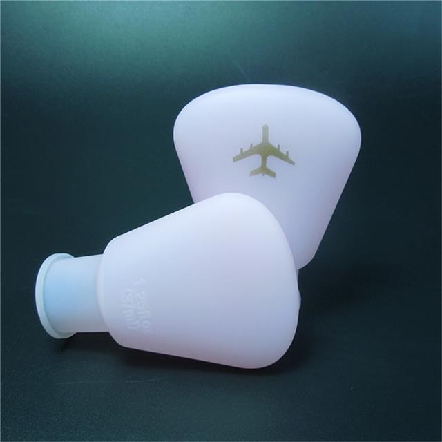 杏运 e8a05