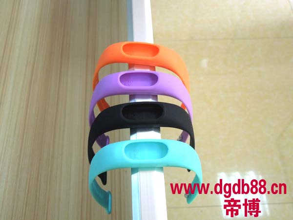 杏运 9211d