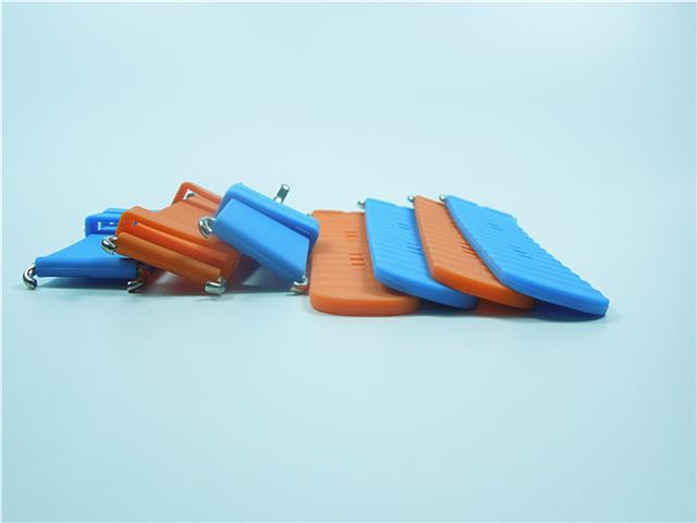 杏运 2a3d1
