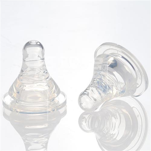硅胶制品 硅胶制品