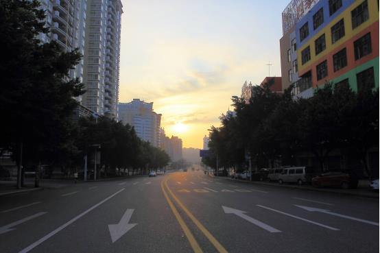 杏运 3cbe0