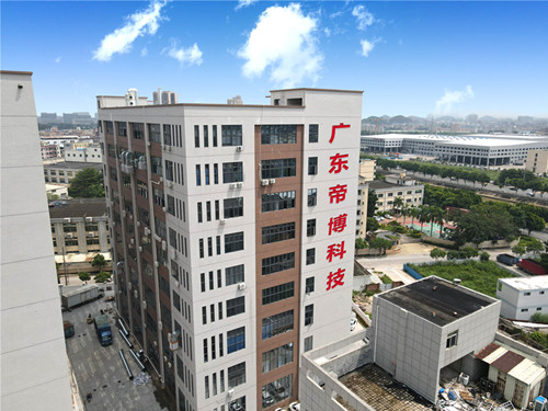 杏运｜你不只是买个配件：从硅胶/搪胶加工到整机包装代工的“一站式供应链”赋能