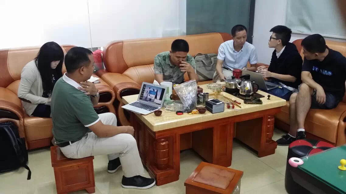 杏运官方网站图片