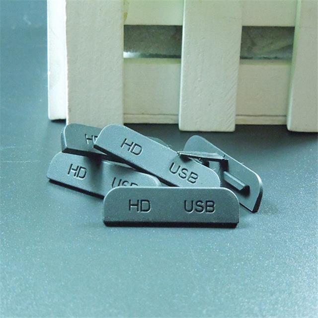 杏运 ebdbc