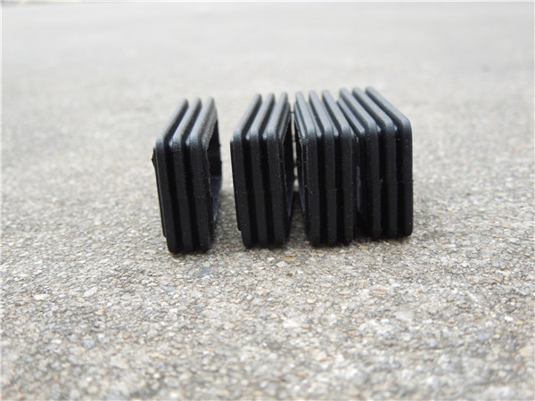 Silicone rubber products 杏运 579b8