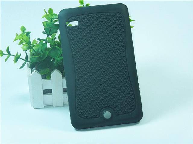 DSCN5675.jpg 杏运 8dafc