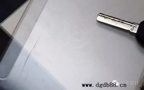 杏运 dfcbd