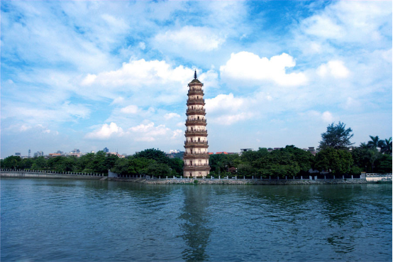 杏运 d38c8