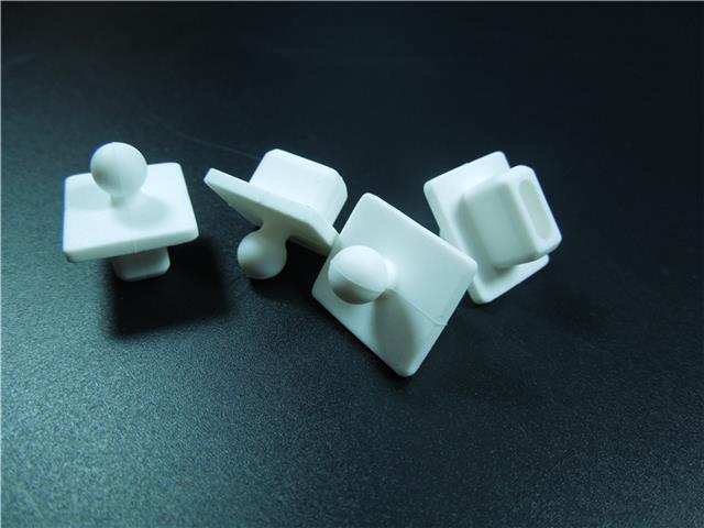 硅橡胶制品 杏运 cba70