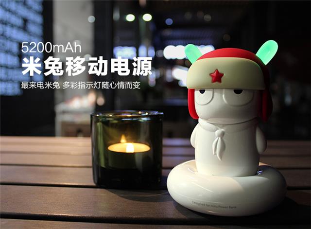 杏运官方网站图片