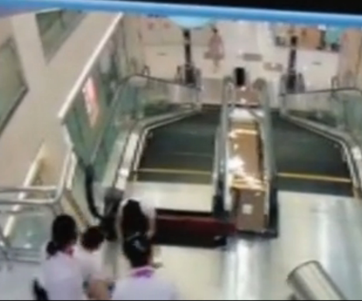 QQ截图20150728104601.png 杏运 5f588