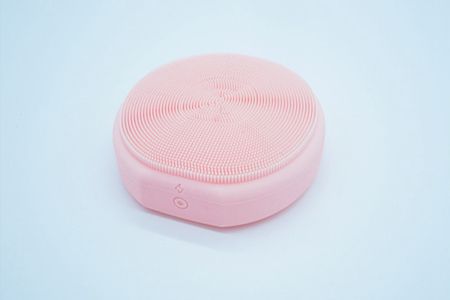杏运 3406d