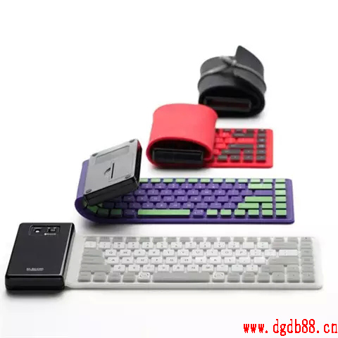 6.jpg 杏运 ca798